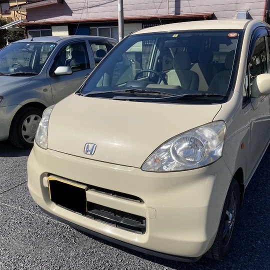 la00016227        ハッピーカーズ八王子店 (2)