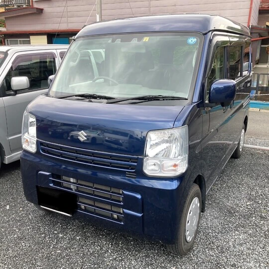 買取２