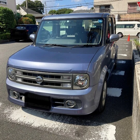 a3