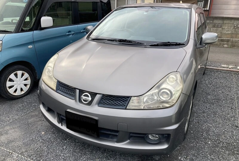z5