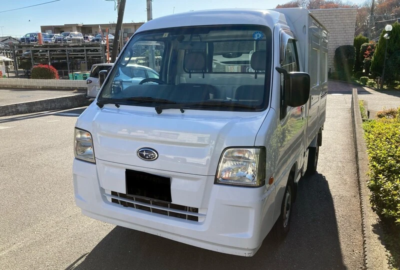 q3