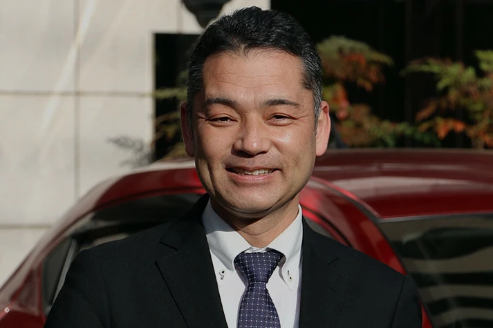 八王子
