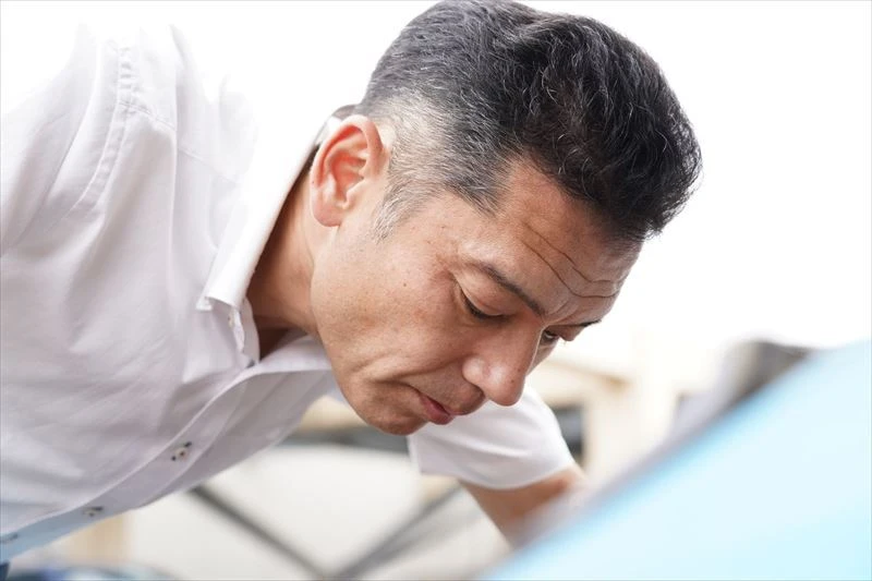 八王子