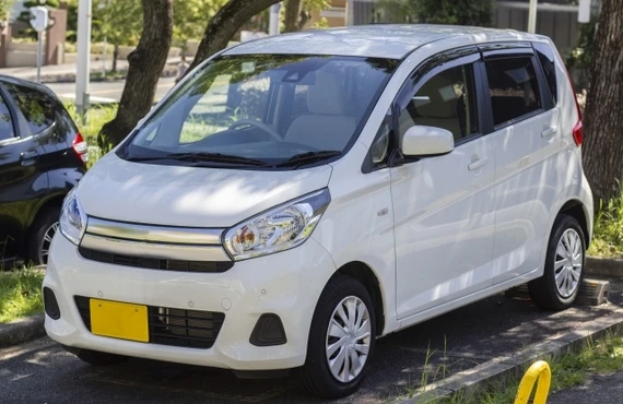 【免許返納をお考えの方】八王子で日産の車買取ならハッピーカーズ八王子店まで