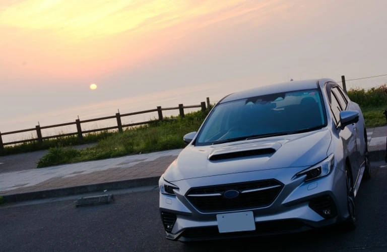 【八王子市で車を売るなら】ハッピーカーズ八王子店までご連絡ください