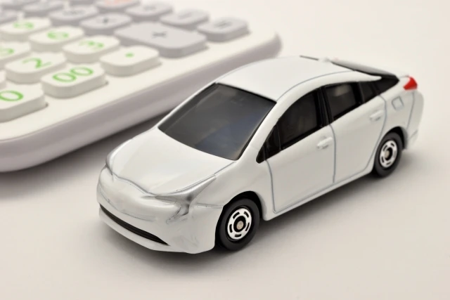 2428455_s